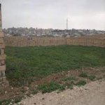 Satılır Torpaq, Sulutəpə qəs., Binəqədi rayonu 4