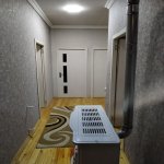 Satılır 3 otaqlı Həyət evi/villa, Binə qəs., Xəzər rayonu 4