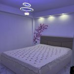 Kirayə (aylıq) 2 otaqlı Yeni Tikili, Masazır, Abşeron rayonu 6