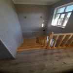 Satılır 5 otaqlı Həyət evi/villa, Masazır, Abşeron rayonu 7