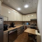 Satılır 3 otaqlı Yeni Tikili, Həzi Aslanov metrosu, Köhnə Günəşli qəs., Xətai rayonu 8