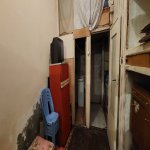 Продажа 2 комнатная Вторичка, м. Хетаи метро, Хетаи район 7