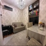 Продажа 2 комнатная Вторичка, Сябаиль район 1