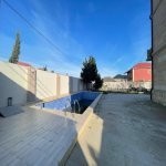 Продажа 5 комнатная Дома/Виллы, Шаган, Хязяр район 3