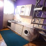 Kirayə (aylıq) 2 otaqlı Həyət evi/villa Xırdalan 5
