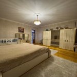 Продажа Объект, м. Автовокзал метро, пос. Биляджари, Бинагадинский р-н район 26