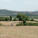 Satılır Torpaq Quba 18