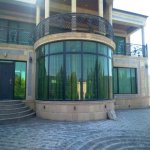 Kirayə (aylıq) 5 otaqlı Həyət evi/villa, Bilgəh qəs., Sabunçu rayonu 1