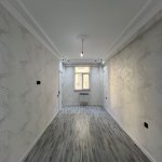 Продажа 2 комнатная Новостройка, Масазыр, Абшерон район 1