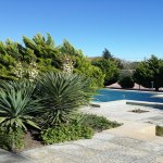 Kirayə (aylıq) 6 otaqlı Bağ evi, Nardaran qəs., Sabunçu rayonu 5