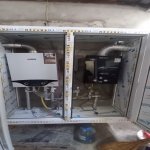 Kirayə (aylıq) 4 otaqlı Həyət evi/villa Xırdalan 14