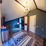 Satılır 6 otaqlı Həyət evi/villa, Hökməli, Abşeron rayonu 17
