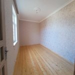 Satılır 3 otaqlı Həyət evi/villa, Masazır, Abşeron rayonu 5