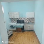 Kirayə (aylıq) 2 otaqlı Həyət evi/villa, Əhmədli metrosu, Əhmədli, Xətai rayonu 5