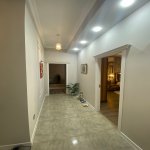 Продажа 3 комнатная Новостройка, м. Гянджлик метро, Медицинский Университет, Насими район 3