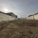 Продажа Участок, Сураханы район 7