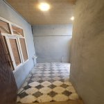Satılır 2 otaqlı Həyət evi/villa Xırdalan 7