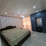 Satılır 4 otaqlı Həyət evi/villa Naxçıvan MR 5