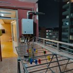 Kirayə (aylıq) 3 otaqlı Yeni Tikili, Qara Qarayev metrosu, Nizami rayonu 18