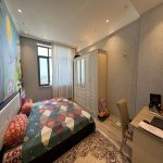 Продажа 3 комнатная Новостройка, м. Нариман Нариманов метро, Наримановский р-н район 11