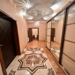 Kirayə (aylıq) 3 otaqlı Yeni Tikili, Nəsimi metrosu, 8-ci mikrorayon, Binəqədi rayonu 8