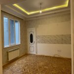 Kirayə (aylıq) 5 otaqlı Həyət evi/villa, Yasamal rayonu 21