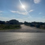 Satılır 4 otaqlı Həyət evi/villa, Hövsan qəs., Suraxanı rayonu 2