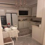 Kirayə (aylıq) 2 otaqlı Yeni Tikili, Elmlər akademiyası metrosu, Yasamal rayonu 6