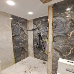 Продажа 3 комнатная Новостройка, пос. Бакиханова, Сабунчу район 10