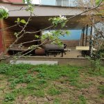 Satılır 9 otaqlı Həyət evi/villa, Yeni Günəşli qəs., Suraxanı rayonu 3