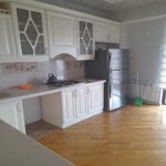 Kirayə (aylıq) 3 otaqlı Yeni Tikili, 20 Yanvar metrosu, Yasamal rayonu 14
