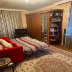 Аренда 1 комнат Вторичка, Насими район 17