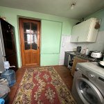 Продажа 3 комнатная Вторичка, м. Автовокзал метро, пос. Биляджари, Бинагадинский р-н район 11