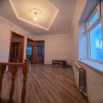 Satılır 3 otaqlı Həyət evi/villa Xırdalan 7
