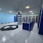 Kirayə (aylıq) Obyekt, Binəqədi rayonu 4