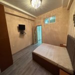 Kirayə (aylıq) 2 otaqlı Yeni Tikili, Nəriman Nərimanov metrosu, Nərimanov rayonu 2