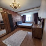 Аренда 3 комнат Новостройка, м. Хетаи метро, АМАЙ, Хетаи район 6