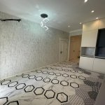 Satılır 3 otaqlı Yeni Tikili, Nəriman Nərimanov metrosu, Nərimanov rayonu 12