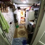 Satılır 1 otaqlı Köhnə Tikili, Neftçilər metrosu, Nizami rayonu 12