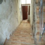 Satılır 1 otaqlı Həyət evi/villa, Xətai metrosu, NZS, Xətai rayonu 20