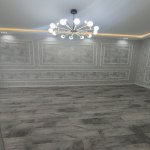 Продажа 4 комнатная Дома/Виллы, пос. Биня, Хязяр район 6