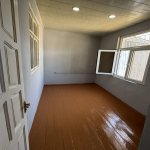 Satılır 5 otaqlı Həyət evi/villa, Hövsan qəs., Suraxanı rayonu 6