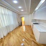 Продажа 3 комнат Новостройка Хырдалан 4