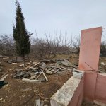 Satılır Torpaq, Mərdəkan, Xəzər rayonu 5