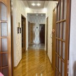 Продажа 4 комнатная Новостройка, м. 8 Ноябрь метро, Медицинский Университет, Наримановский р-н район 6