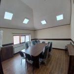 Аренда 19 комнатная Офис, м. 20 Января метро, Ясамал район 14