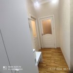 Satılır 2 otaqlı Yeni Tikili, Qara Qarayev metrosu, 8-ci kilometr, Nizami rayonu 15