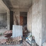 Satılır 5 otaqlı Yeni Tikili, Nəriman Nərimanov metrosu, Montin qəs., Nərimanov rayonu 4