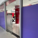 Satılır Obyekt, 8 Noyabr metrosu, Nəsimi rayonu 4