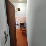 Kirayə (aylıq) 1 otaqlı Həyət evi/villa, Avtovağzal metrosu, Biləcəri qəs., Binəqədi rayonu 24